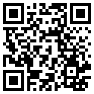 read熊可提版无限能量修复完整版Web3破解