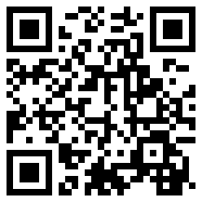 read熊可提版无限能量修复完整版LocalAI