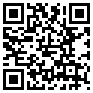 read熊可提版无限能量修复完整版Web2.0版