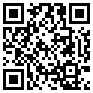 read熊可提版无限能量修复完整版app