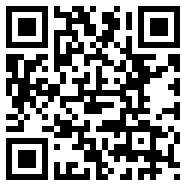 不愧勇者解密游戏1.00安卓破解3G版