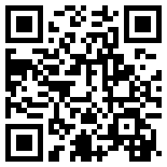 猫与汤中文版游戏Web1破解