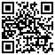 我的世界懒人包下载安卓破解Web1.0版