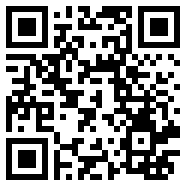 net framework 2.0下载安卓破解4G版