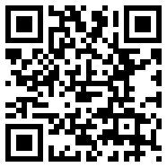 微信欢乐球球辅助工具永久vip版极速版app