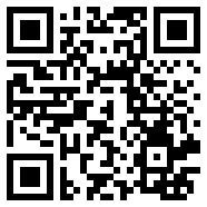 net framework 2.0下载全人物解锁