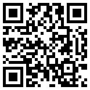 qq超市好运综合商店5口碑摆法WiFi破解