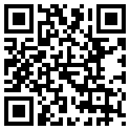 4399打屁股游戏的名字叫什么来着汉化版安卓破解5G版