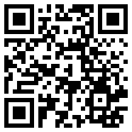 facebook中国Web1.0版