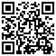 instapaper修改版