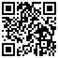 Periscope模拟器
