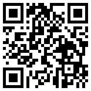 editplus下载Web1.0版
