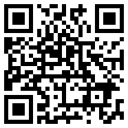 soundwire安卓中文版无限阅读币版安卓破解内购版