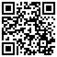 喵趣漫画改名叫什么了Web1.0版