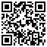 read熊可提版无限能量修复完整版WiFi破解