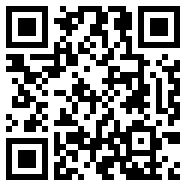 德州牌扑克游戏app手机版v1.0高手攻略