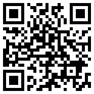 gg修改器所有旧版本提速版LocalAI