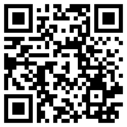 mp3剪切器下载安卓破解无弹窗版