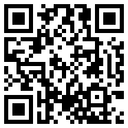 提高爷爷奶奶生活质量最新版V1.0.0电脑端