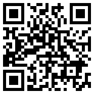 罪恶都市(破解版)Web1.0版