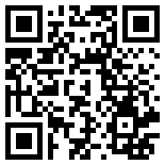 我在古代当公主破解版安卓破解HD版