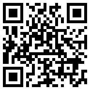 TNT弹道轨迹2025年重新开服安卓破解免弹窗版