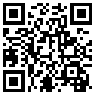 360数据恢复大师免费Web3版