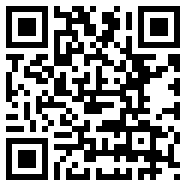 net framework 2.0下载免付费版