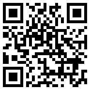 read熊可提版无限能量修复完整版无限阅读
