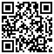 net framework 2.0下载旧版安卓