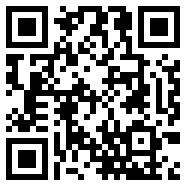 gg泰拉瑞亚盒子下载最新版永久会员app
