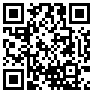 net framework 4.0中文版免费下载