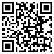 史莱姆开心独角兽游戏最新安卓版WiFi版
