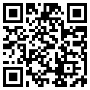 hmclpev2.0.6官网最新版本