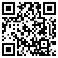 加查手游下载V1.0.7.1
