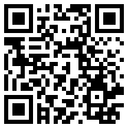 未转变者免费下载v2.2.5