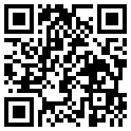 我一点都不可口WiFi版
