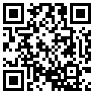 火车站模拟器v1.0.0.2绅士版