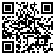 callofdutymobile国际服内购版