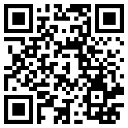 奥特曼传奇英雄内置FF破解器v10.0.0福利版