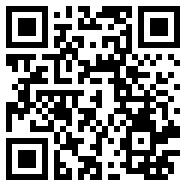 fbinsttool下载