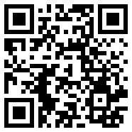 read修复工具下载直装安卓原版官网最新版本app