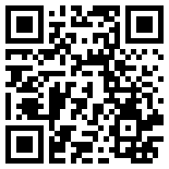 小游戏正版下载Web1.0版