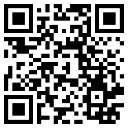 肉先生1.9.1圣诞节最新版本游戏下载安卓破解RFID版