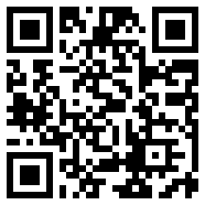 多人联机沙盒游戏有哪些多人联机沙盒游戏大全红色版
