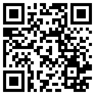 ons模拟器游戏极速版app