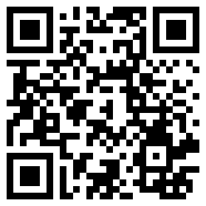 7723游戏盒下载最新版安卓破解Web3.0版