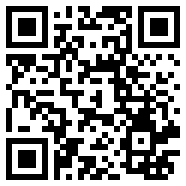 我在三国掷骰子游戏官方安卓版加速版