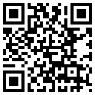 中国海事综合平台安卓破解Web1.0版