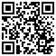 炫彩酷跑游戏安卓破解Web3版